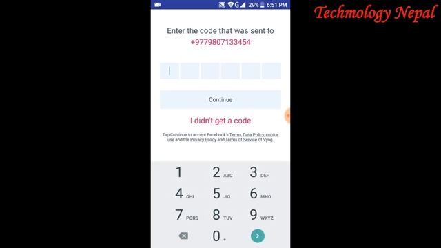 "Change Call Screen Background"- Any Android Phone, Make Look Awesome смотреть онлайн