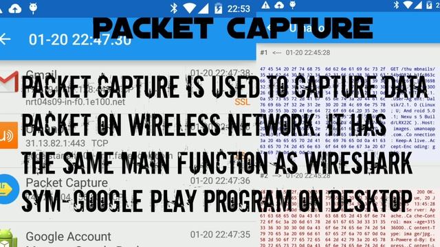 top 5 wifi hacking apps 2023.best hacking app for android in hindi