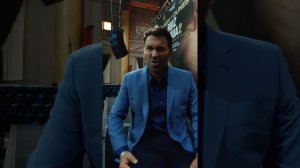 EXCLUSIVE EDDIE HEARN INTERVIEW: TALKS DEVIN HANEY/ LOGAN PAUL VS KSI/ LOMACHENKO/ POVETKIN