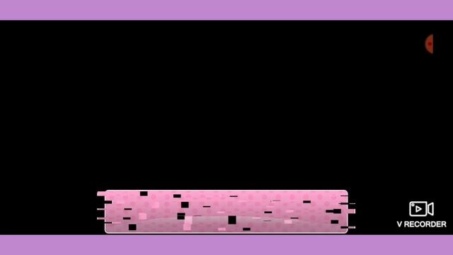 Como apagar o arquivo da Monika Pelo Celular смотреть онлайн