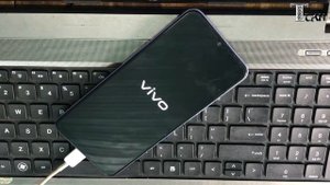 VIVO y21s frp bypass android 11 by unlock tool