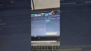 Samsung a23 pattern lock frp remove new trick Unlock tool