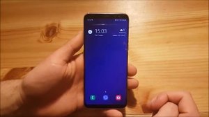 Install Official One UI Pie Update on Galaxy S8, S8+, Note 8