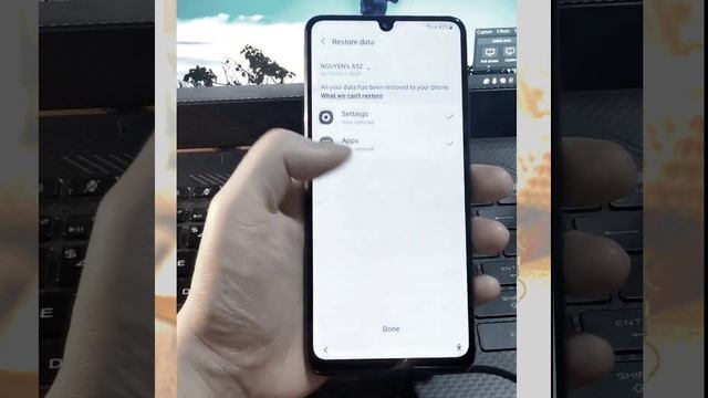 #SOMTHING_WENT_WORNG FRP NEW ✅METHOD 2022#KM_SOFTWARE✅ смотреть онлайн