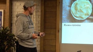 Ингушетия – «страна башен и легенд»