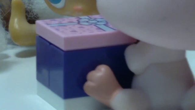 LPS:новая новогодняя заставка!🥳🎅🤶🍱🌨🌬❄💧🎄🎉🧣🧤🧦❗ смотреть онлайн