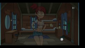 Camp Pinewood Remix gameplay Android/PC @Gameflix