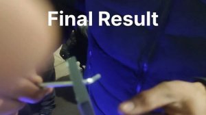 SENFENG MIMIR Remote Controller operation for machine operator in detail #senfeng #fiberlaser #cnc