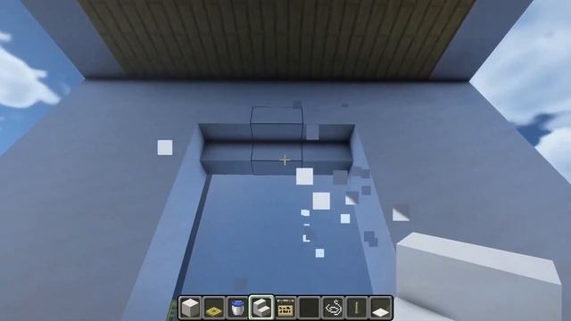 Современный многоэтажный дом смотреть онлайн