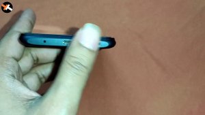 POCO M3 Sound Test | POCO M3 Audio Test | Dual Stereo Speakers | Techbit Trix |