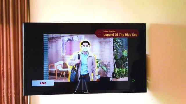 TV Box Potensial!!! SVICLOUD Indonesia 3S Smart TV Box 6K (FULL WALKTHROUGH) смотреть онлайн