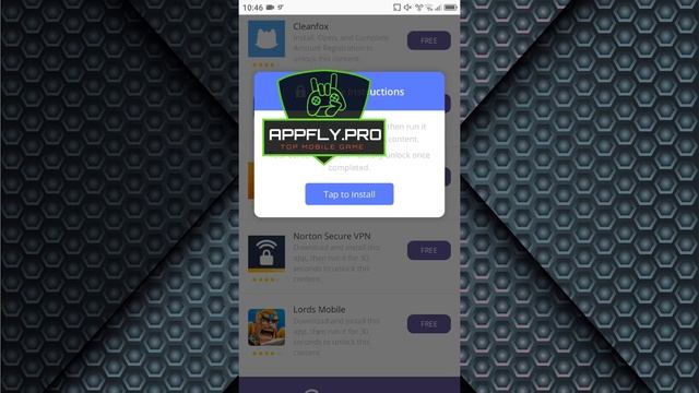 👀 Download Google Forms++ Mod Apk on Android and iOS || How To Get All ANSWERS with Google Forms MO смотреть онлайн