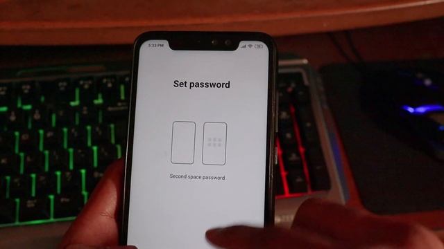 Control your phone using Dual Space Feature (Kannada Video) Tech News in Kannada смотреть онлайн