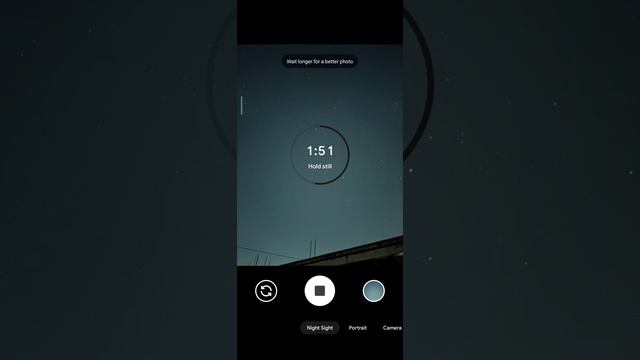 Redmi K20 Pro GCam Astrophotography | TechEncore смотреть онлайн