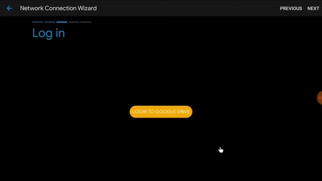 Solid Explorer Basics смотреть онлайн