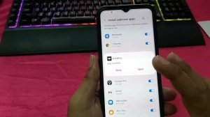 DJI Mimo App Crashing on Android Problem Solution | DJI MIMO INSTALLATION & CONNECTION WITH DEVICE