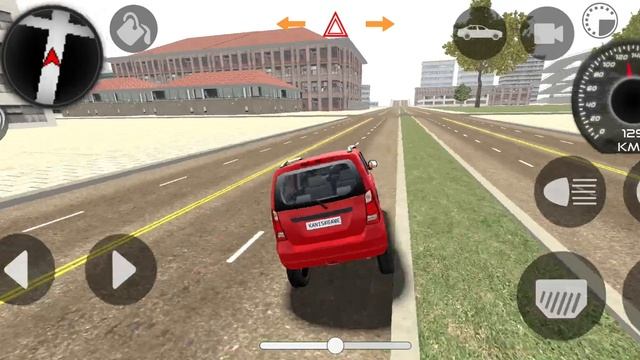 Ramp Car Racing - Car Racing 3D - Android Gameplay || Kanisk Rajput смотреть онлайн