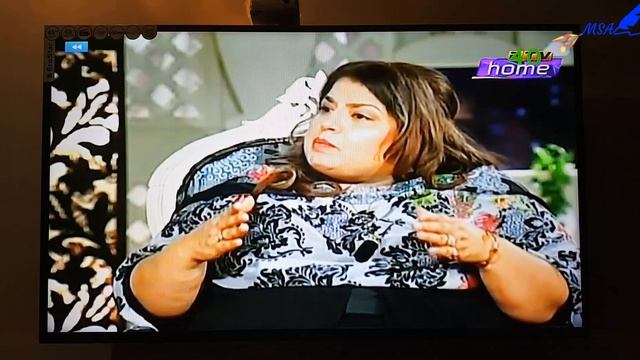 PTCL Smart TV Channels video quality review | PTCL Smart TV Channel List | MSA смотреть онлайн