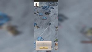 KISS OF WAR : ANDROID / IOS - GAMEPLAY