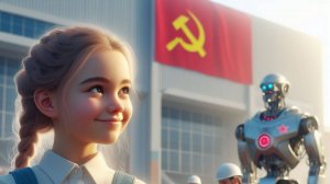 Альтернативный советский космический челнок: СВВП MTKVA