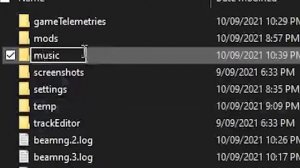 HOW TO GET A WORKING RADIO IN BEAMNG.DRIVE (2021)