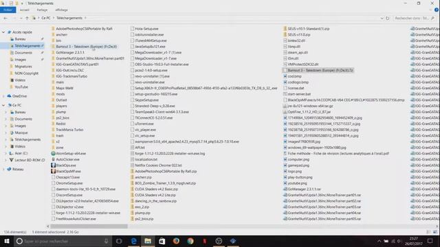 Tuto Comment Jouer à la PS2 sur PC Gratuitement смотреть онлайн