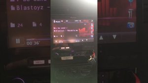 Pioneer avh 5200 bt test