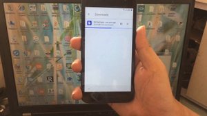 bypass google account samsung J2 Core J260G android 8.1