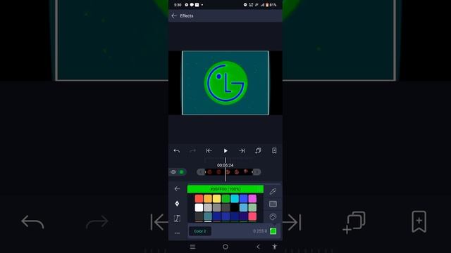 How To Make 4ormulator V10
