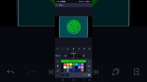 How to make 4ormulator V10