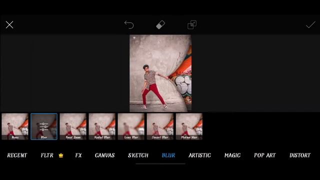 Pranav PG new wall change photo editing | Pranav PG Instagram viral photo editing | PranavPG Editin смотреть онлайн