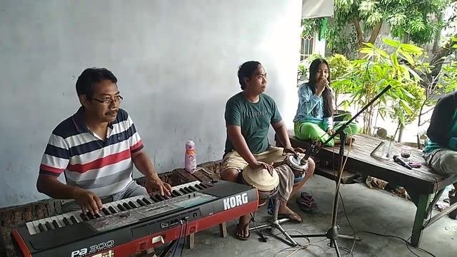 FATAMORGANA