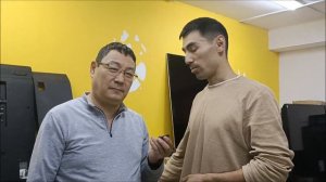 Tv Yasin перепрошивка и результат