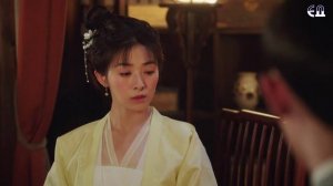 Леди в доме мясника 1 сезон 24 серия