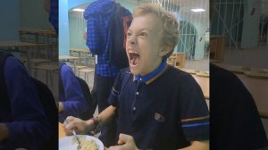 Давай давай грызи шовель!!!🥰🥰🥰