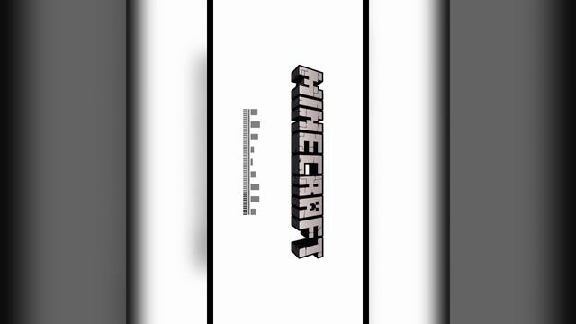 How To Download Minecraft 1.14.0(ANDROID) смотреть онлайн