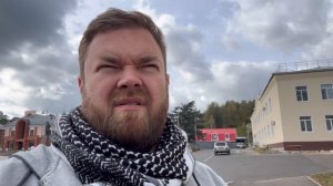 Декоммунизация и богоборчество в Юрьевце.