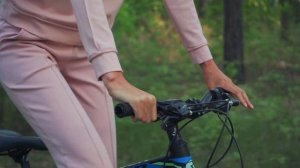 "Счастье в Тюмени" ролик о достопримечательностях Тюмени