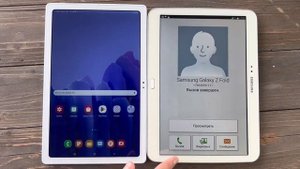 Samsung tablet Tab A8 2021 Vs Samsung Tab3 incoming Call