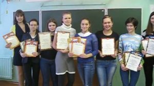 призеры олимпиад 2014