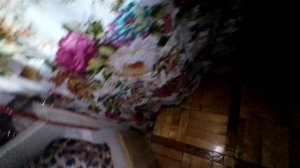 обзор журналов не выдуманные истории 41, 42, 43 , антенна 42 .