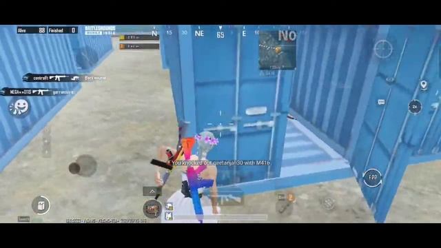 HACKER LIKE SKILLSET💛⚡| BGMI MONTAGE | OnePlus,9R,9,8T,7T,6T,8,N10,N100,Nord,NeverSettle