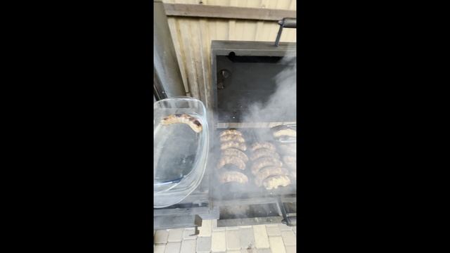 Мангальные истории смотреть онлайн