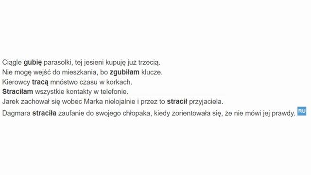 Весь польский в одном плейлисте. Польские диалоги. Польский с нуля. Польский язык. Часть 127