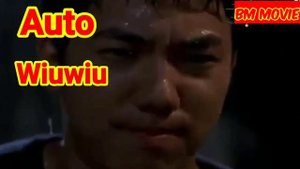 Mantap Mantap Dengan Guru Cantik | Alur Cerita Film Wet Dreams Dalam 15 menit, Rangkum Film 2020