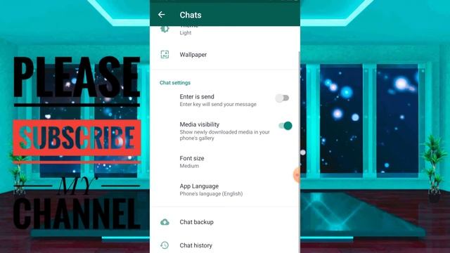 Recover Old Whatsapp Deleted Messages Android App смотреть онлайн