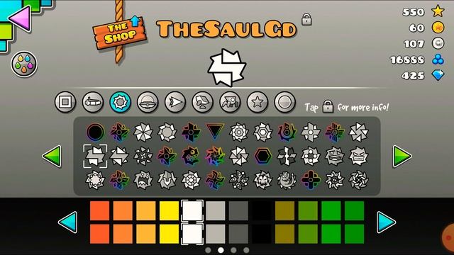 Diamond Vortex Texture pack (High And Android) Link De la descripción смотреть онлайн