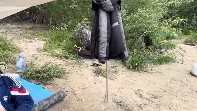 13 августа 2024 г. смотреть онлайн