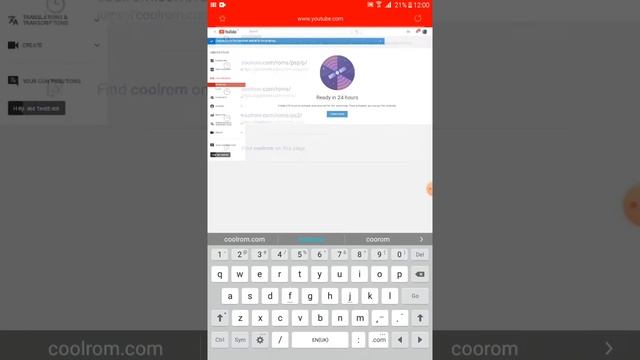 How to extract psp games using rar смотреть онлайн