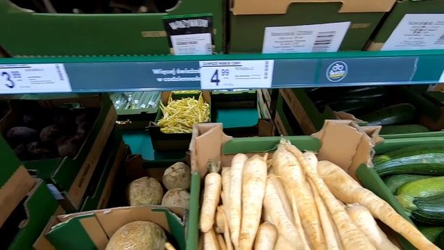 ЦЕНЫ НА ПРОДУКТЫ В ПОЛЬШЕ СЕНТЯБРЬ 2020. БЕДРОНКА ЛЕГНИЦА.ЖИЗНЬ И РАБОТА В ПОЛЬШЕ 2020. смотреть онлайн